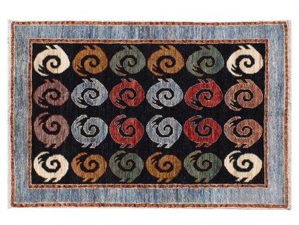 1540 3 chubi modern 8330