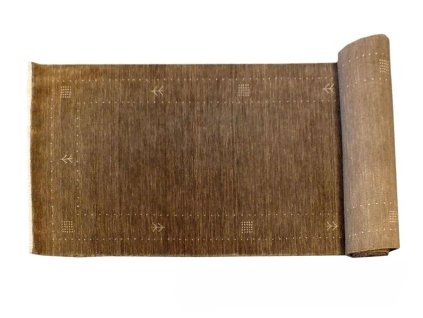 1579 1 loribaft 6348