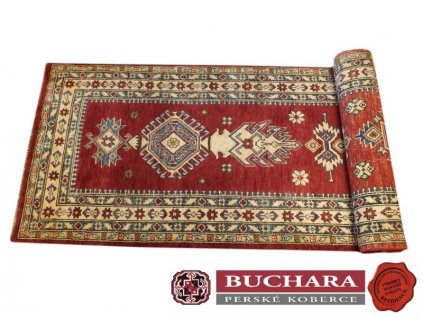 Kazak 8005