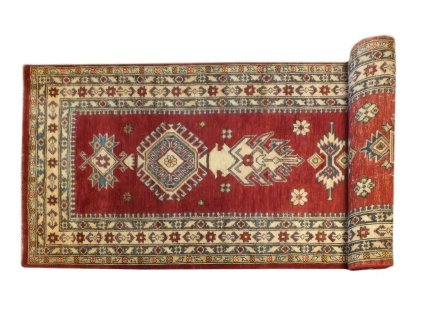 1585 1 kazak 8005 Topaz Gigapixel 2x scale