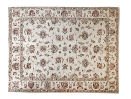 1597 2 chubi 8292 Topaz Gigapixel 2x scale