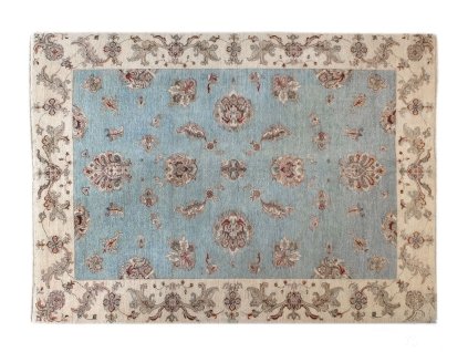 1600 2 chubi 8294 Topaz Gigapixel 2x scale