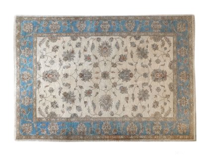 1606 2 chubi 8296 Topaz Gigapixel 2x scale