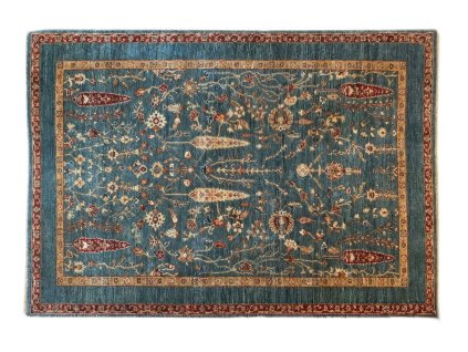 1624 2 chubi 8304 Topaz Gigapixel 2x scale