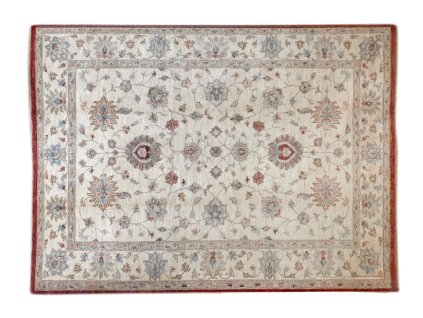 1627 2 chubi 8305 Topaz Gigapixel 2x scale