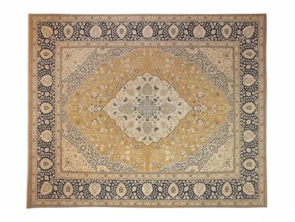 1648 1 chubi jalili 4810