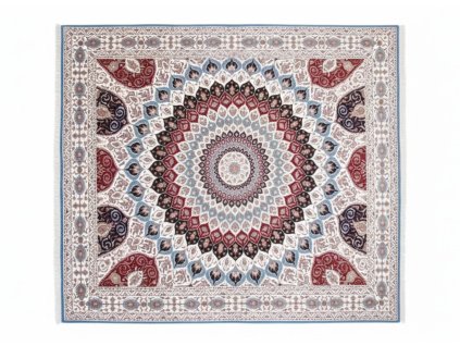 1657 1 tabriz gumbad 8355