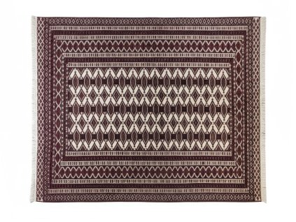 1678 1 zahershani 5043 Topaz Gigapixel 2x scale