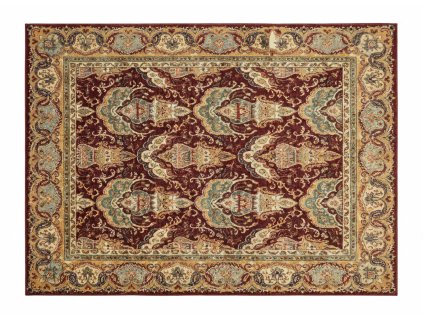 1747 2 chubi samiri 8017