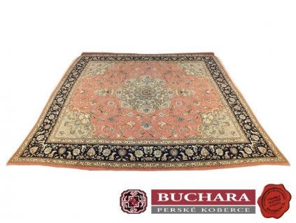 Tabriz 4625