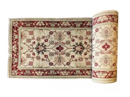 1759 1 chubi samiri 2690 Firefly Upscaler 2x scale