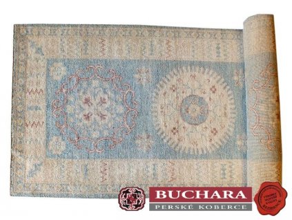 Chubi 8146