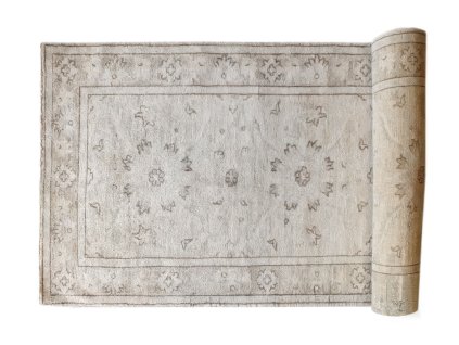 1768 1 chubi 8148 Topaz Gigapixel 2x scale