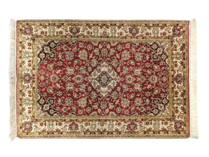 1780 kasmir 5791 Topaz Gigapixel 2x scale