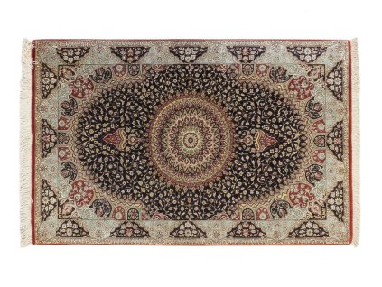 1798 1 qom 5864 Topaz Gigapixel 2x scale