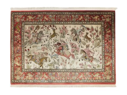 1804 3 qom a6 Topaz Gigapixel 2x scale