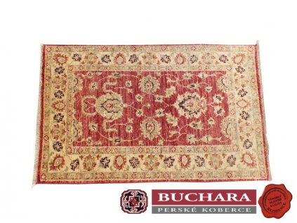 Chubi 6191