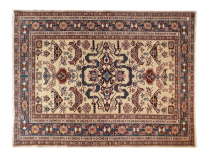 1867 3 shirvan 4475 Topaz Gigapixel 2x scale