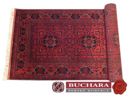 Turkmen 6238