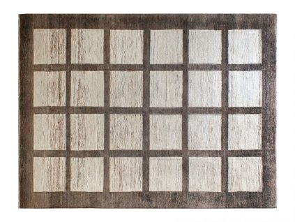 1912 1 chubi modern 3971