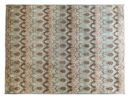 1918 2 chubi modern 6271