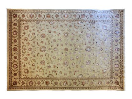 Isfahan s6102