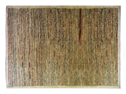 2002 1 chubi modern 3499