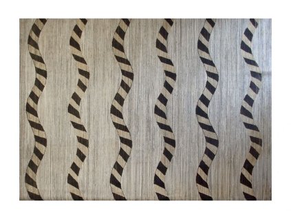 2005 1 chubi modern 4584