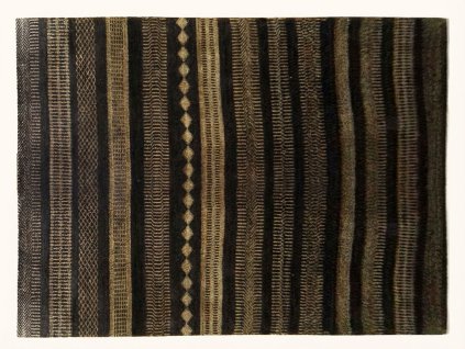 2008 1 chubi modern 4848