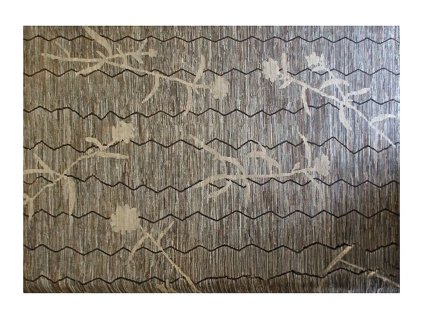 2011 2 chubi modern 5175