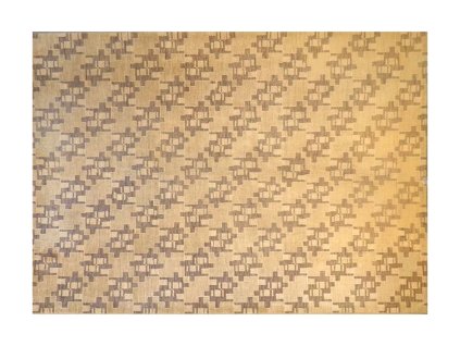 2020 2 chubi modern 5451