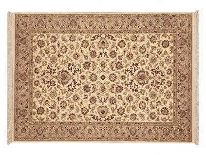 2044 1 heriz merinos 8504