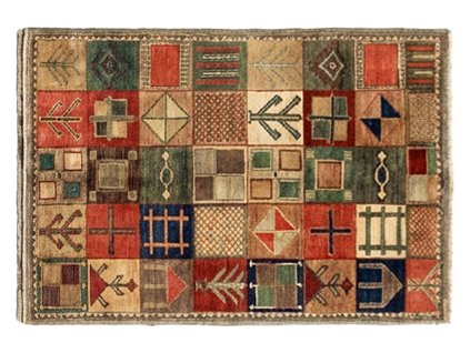 2062 1 chubi modern 8506