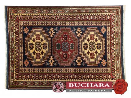 Shirvan 4484