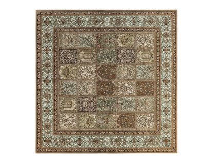 2158 kasmir 6216 Topaz Gigapixel 2x scale