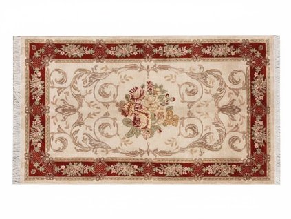 2167 1 aubusson 8547