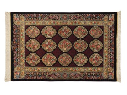 2179 qom buch1 Topaz Gigapixel 2x scale