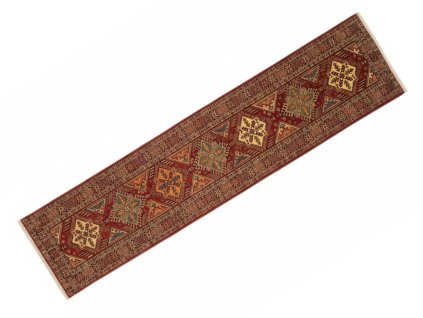 2185 3 super kazak 8663