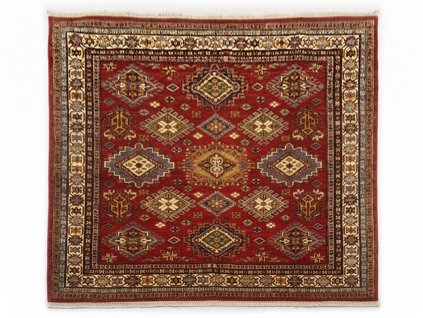 2188 1 super kazak 8664