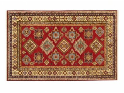 2197 1 super kazak 8667