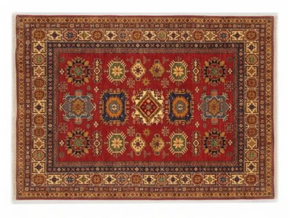 2206 1 super kazak 8670