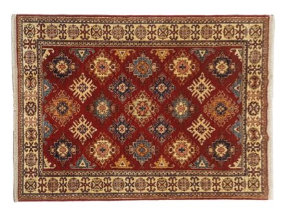 2212 1 super kazak 8672