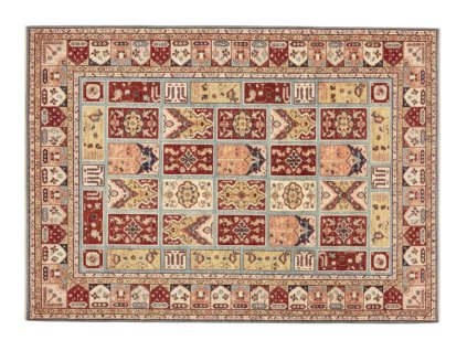 2269 2 chubi bakhtiari s8744