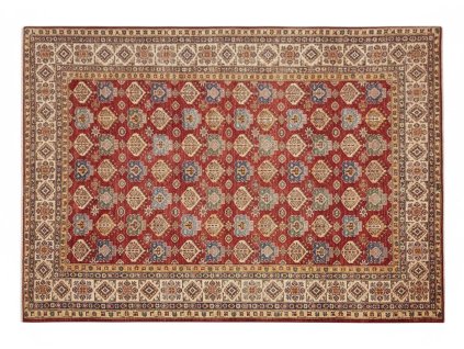 2278 2 super kazak s8697