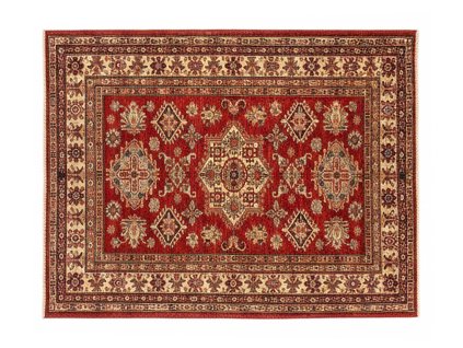 2293 super kazak 8751