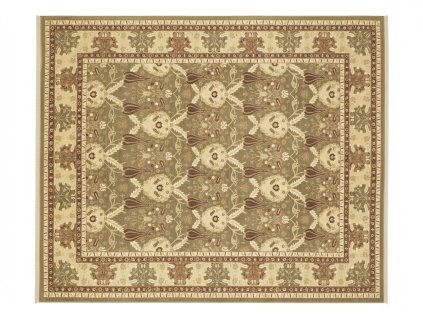 2389 1 chubi jalili 5142a