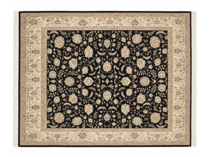 2416 2 isfahan s8784