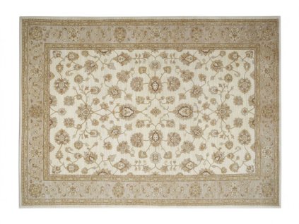 2434 3 chubi samiri 8798