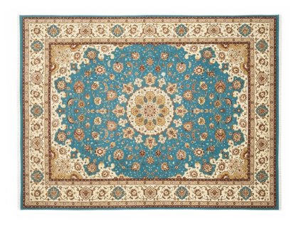 2437 2 isfahan s hedvabim 8809