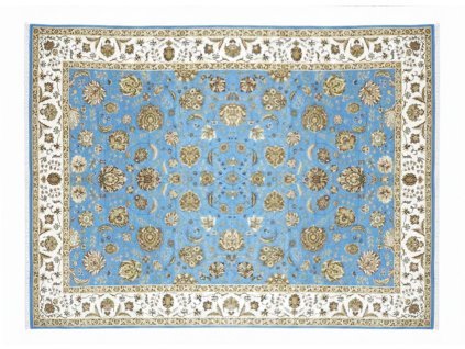 2440 2 isfahan s hedvabim 8808